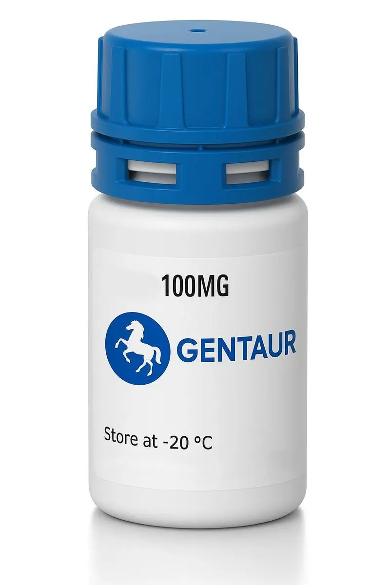 11-Desethyl Irinotecan