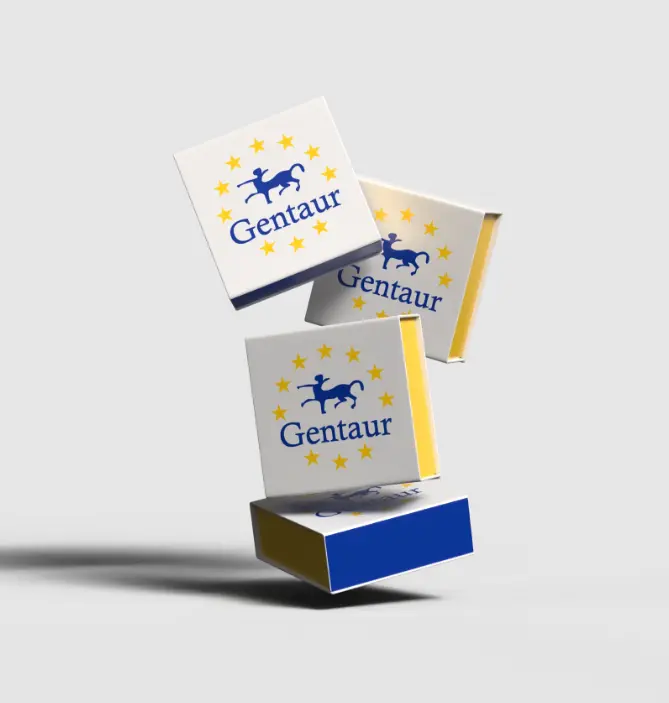 Alcian Blue (pH 1.0) Stain Kit